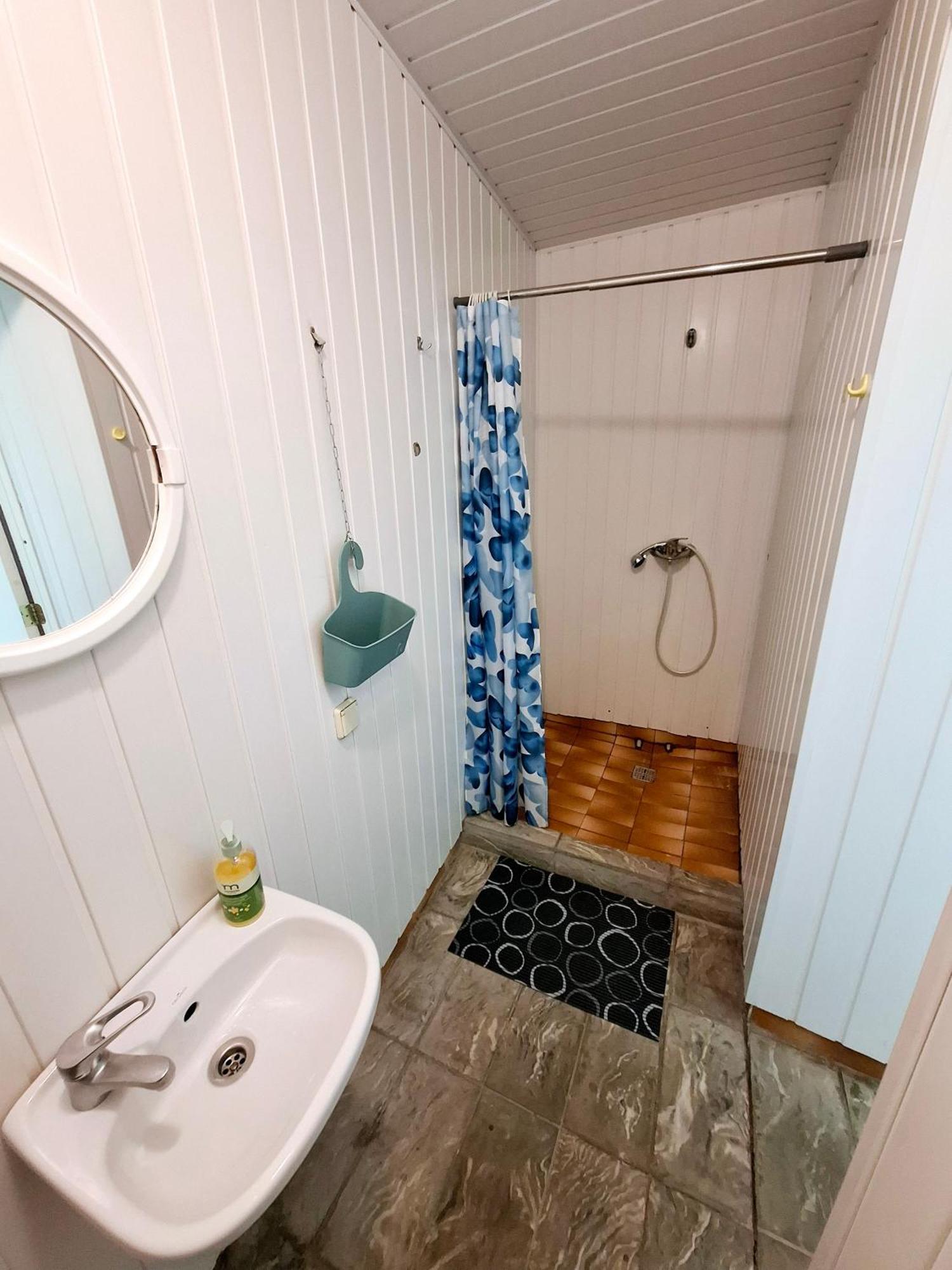 Neringa Guest House Паланга Номер фото